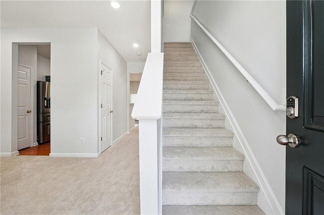 Building Photo - 396 Weatherstone Pl