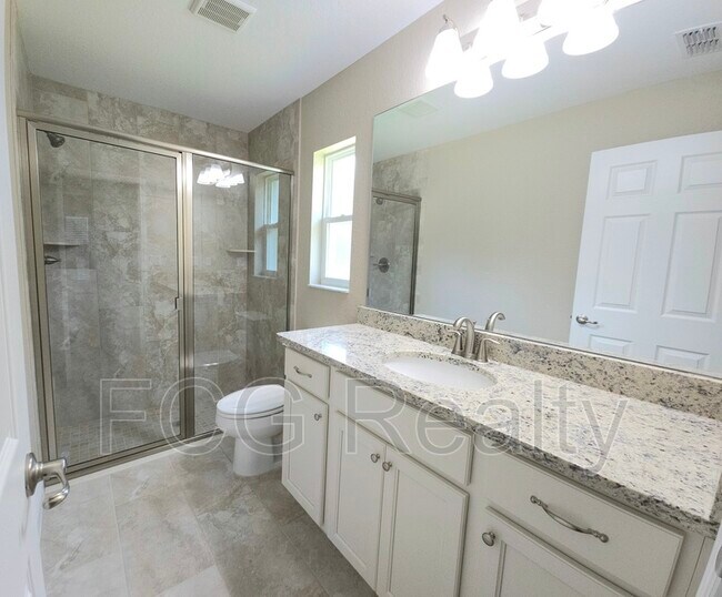 Building Photo - 8715 N Trojan Dr