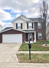 Building Photo - 7002 Drury Dr