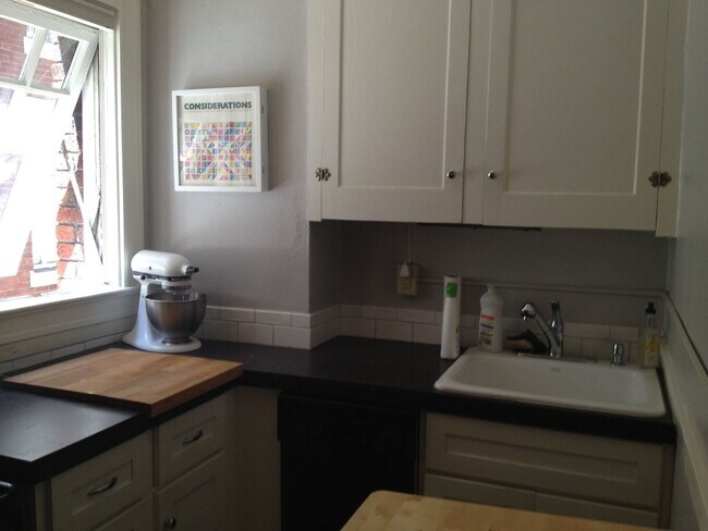 Foto del edificio - 1811 NW Couch St