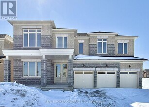 Building Photo - 33 Cecil Saunders Dr