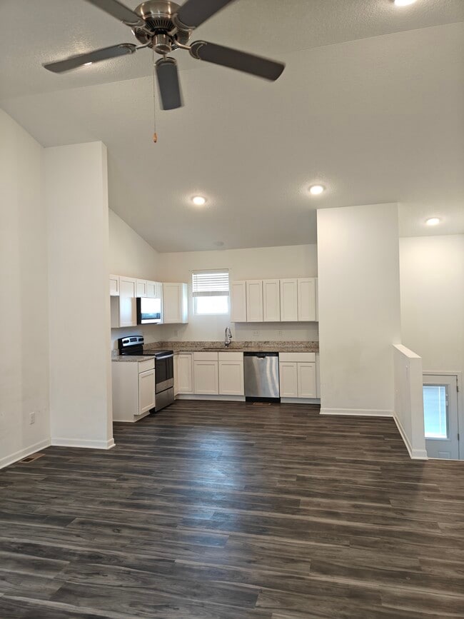 8996 E Chris St, Bel Aire, KS 67226 House Rental in Bel Aire, KS