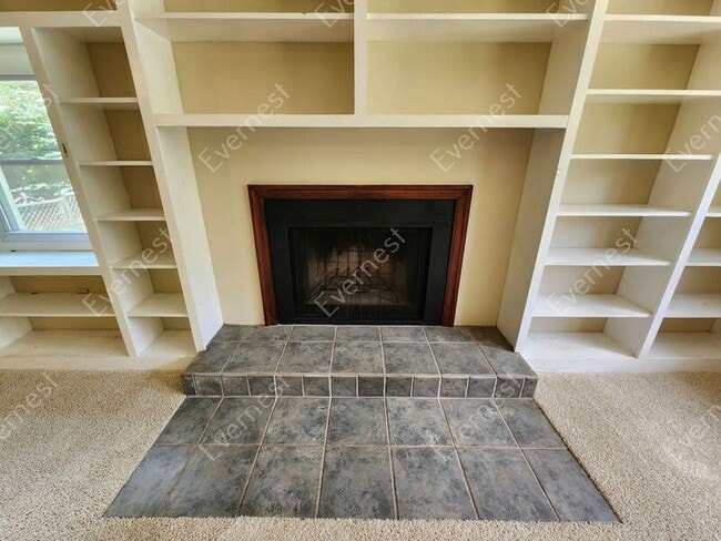Foto del edificio - 3436 Chappell Ln NW