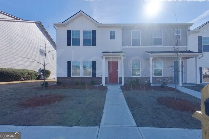 Primary Photo - 518 Ivy Brook Way