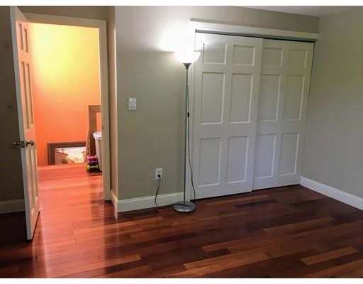 Foto del edificio - 25 Treetop Park