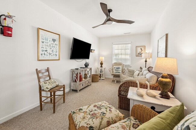 Foto del edificio - 227 Atlantic Ave