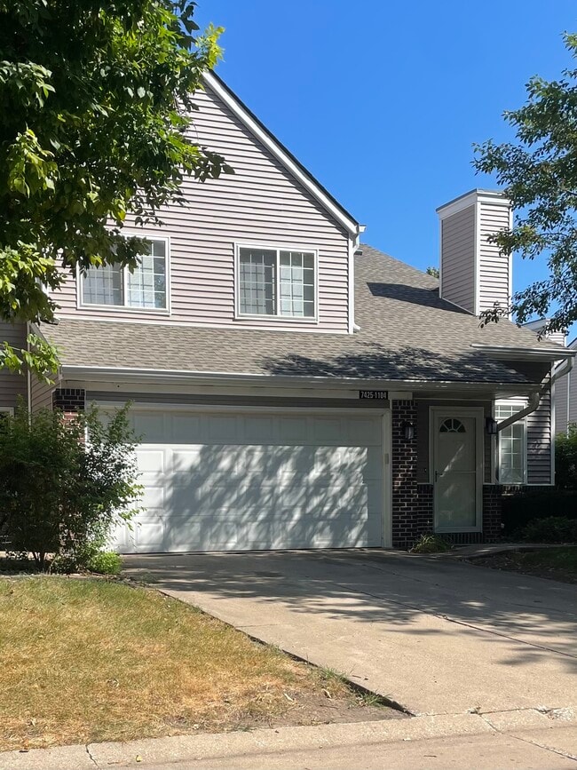 Building Photo - 7425 Wistful Vista Dr