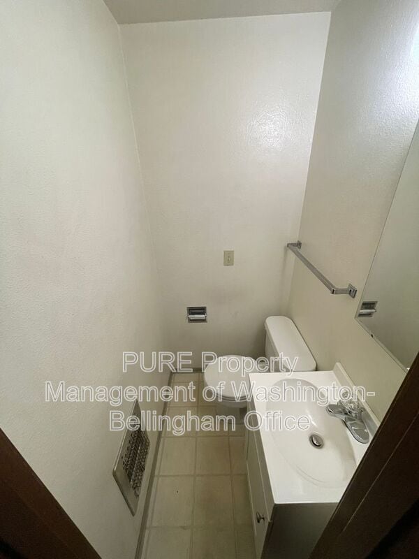 Foto del edificio - 3330 Northwest Ave