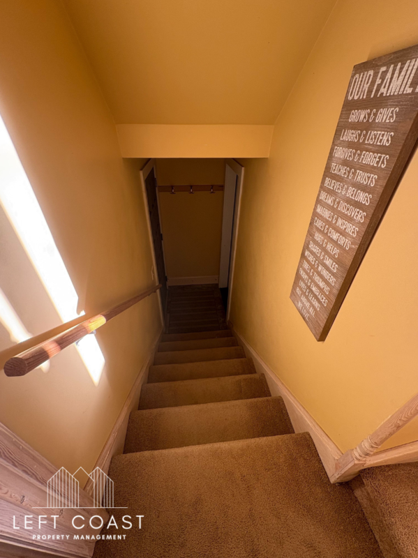 Foto del edificio - 6705 Gleneden Beach Loop