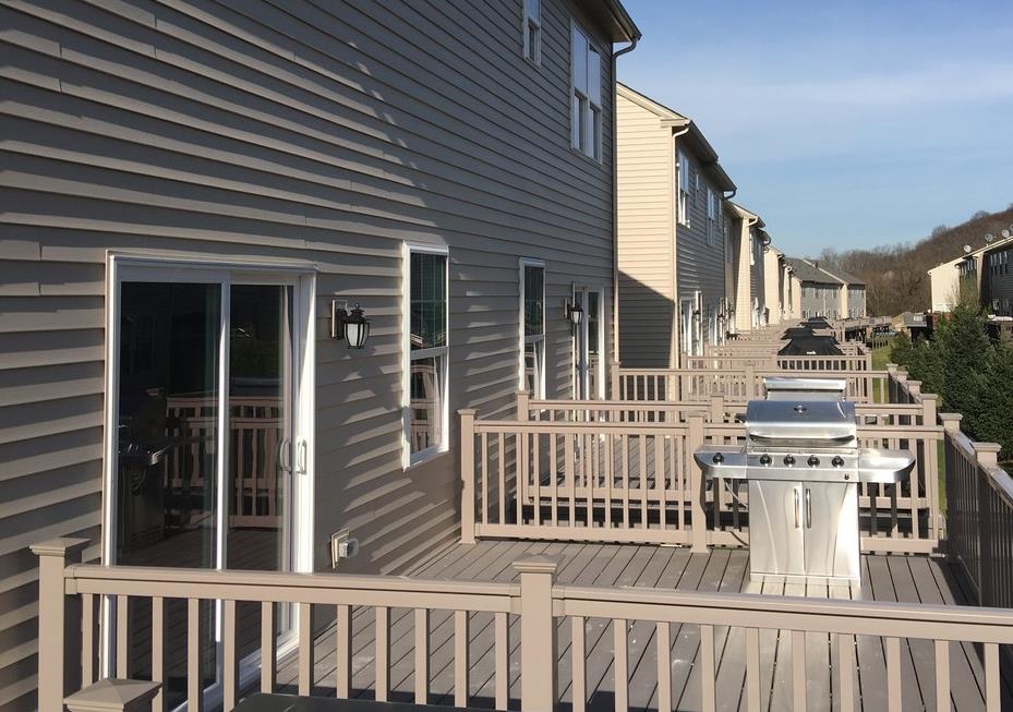 Cedar Park Community photo 6