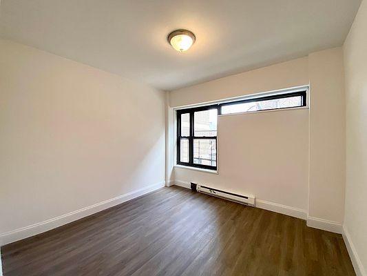 Foto del edificio - 2 bedroom in New York NY 10027