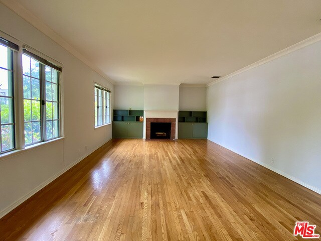Building Photo - 4405 Ledge Ave