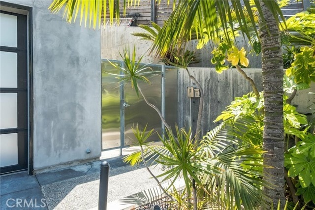 Building Photo - 103 Calle Bonito
