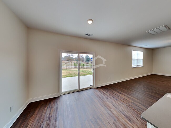 Foto del edificio - 2076 Williamshire Lane