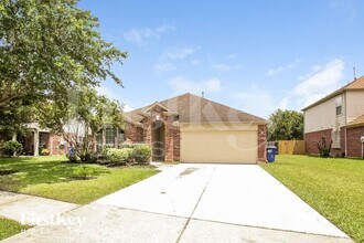 Building Photo - 1106 Sun Prairie Dr