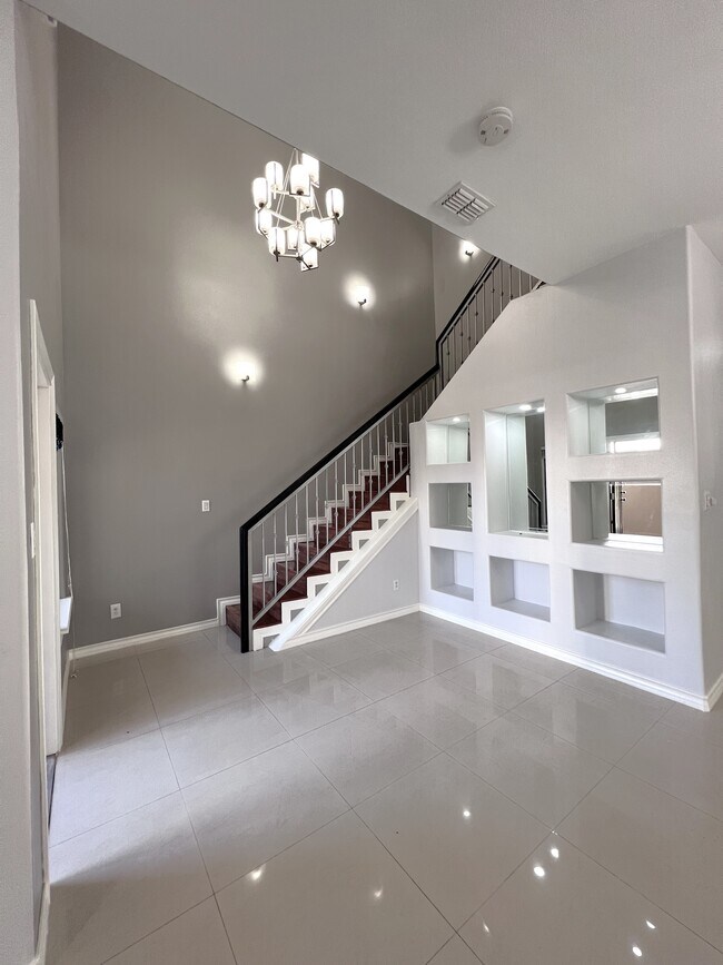 Foto del edificio - 6808 N 4th St