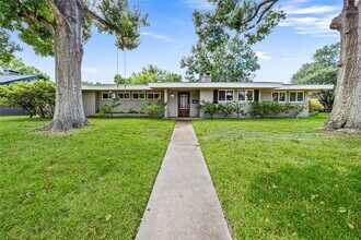 Building Photo - 4807 Omeara Dr