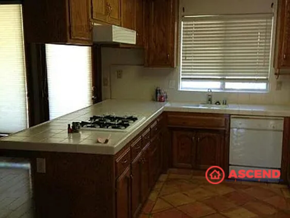 Foto del edificio - Charming 3 Bedroom In Rosedale!