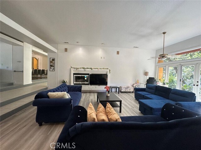 Building Photo - 45700 Adler Ln