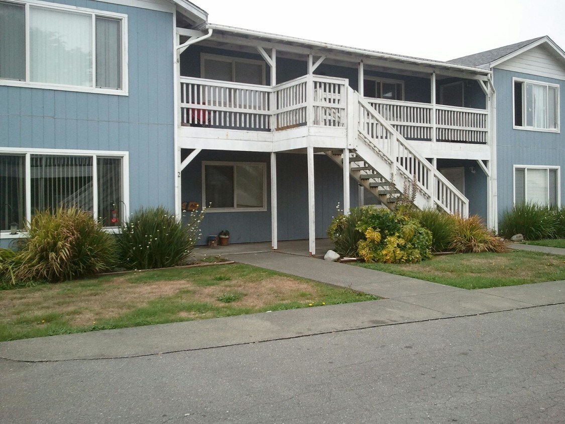 Primary Photo - 1774 A St