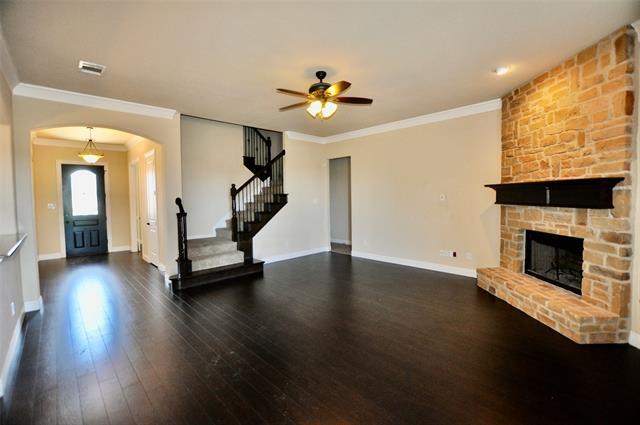 Foto del edificio - 2529 Elk Hollow Ln