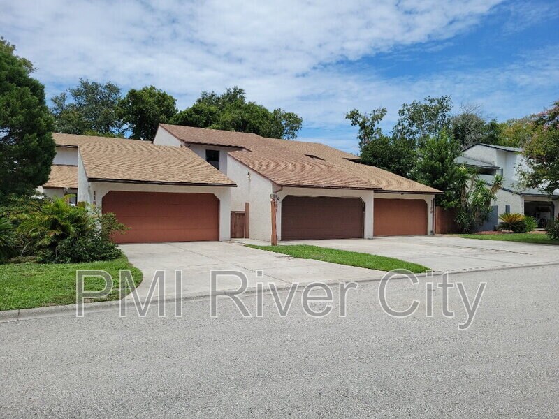 Foto del edificio - 1160 W Romaine Cir