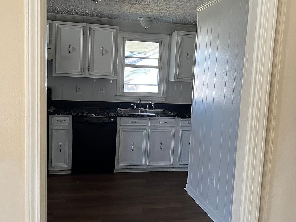 Building Photo - 10509 Tidewater Trl