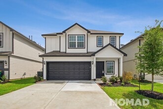 Building Photo - 1401 Mount Blanc Path