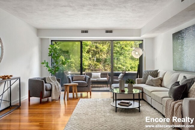 Foto del edificio - 120 Beaconsfield Rd