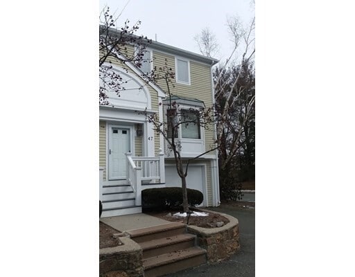 Building Photo - 47 Abington Rd