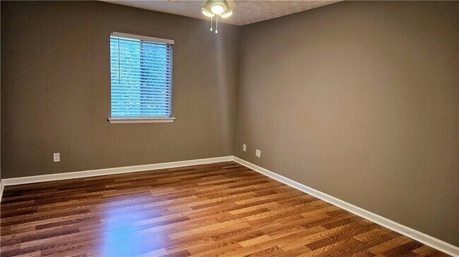 Foto del edificio - 2388 Lawrenceville Hwy
