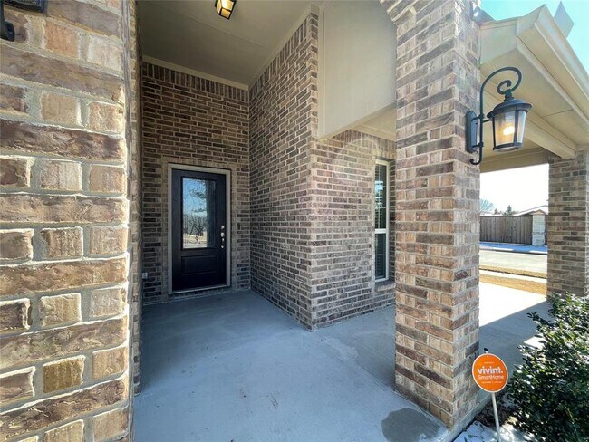 Foto del edificio - 3500 Cooke Ln