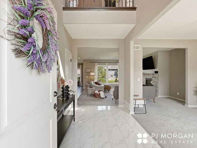 Foto del edificio - 5109 N 209th St