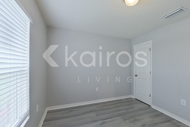 Foto del edificio - 826 Wilmington Pkwy