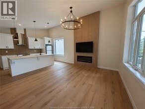 Building Photo - 1707 Ford Blvd