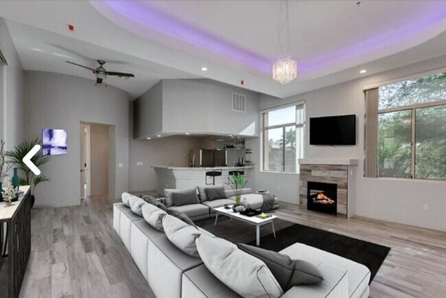Foto del edificio - 15972 N 115th Way