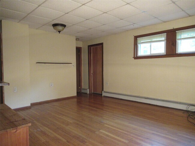 Foto del edificio - 43 High View Rd
