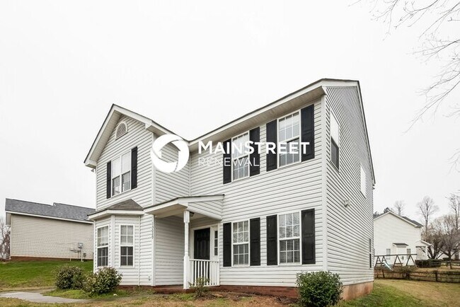 Foto del edificio - 13029 Woodland Farm Dr