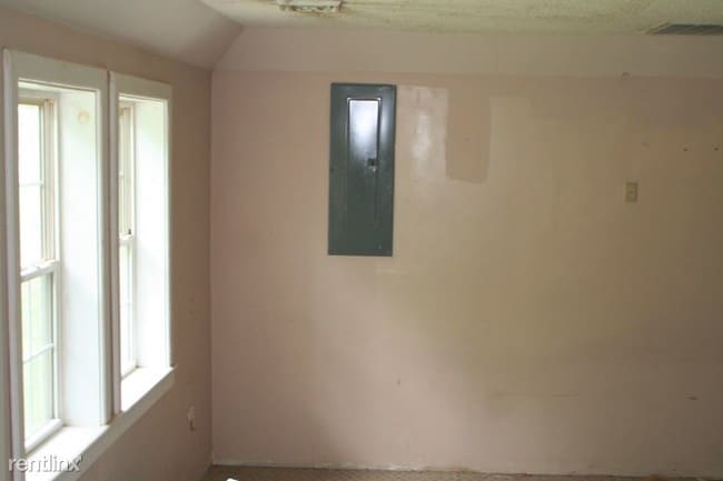 Building Photo - 4 br, 4 bath House - 12381 Beech Trail