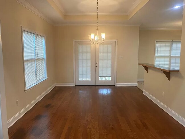 Foto del edificio - 3733 Old Vine Way