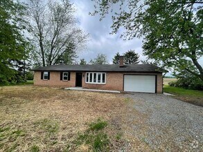 Building Photo - 1382 Armstrong Valley Rd