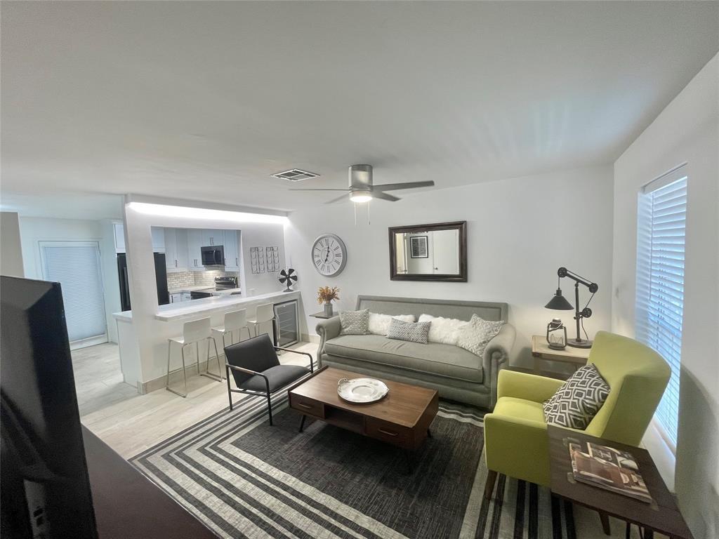 Foto principal - 1801 Huldy St