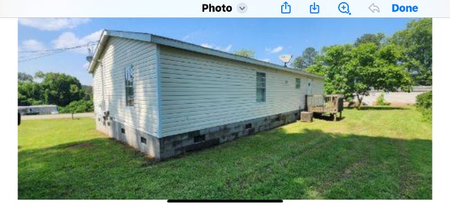 Building Photo - 47 Edgewood Ave
