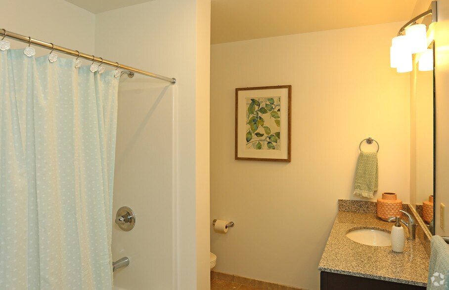 Bathroom Fixtures Utica Ny deerfield place rentals - utica, ny | apartments Bathroom Fixtures Utica Ny deerfield place rentals - utica, ny | apartments