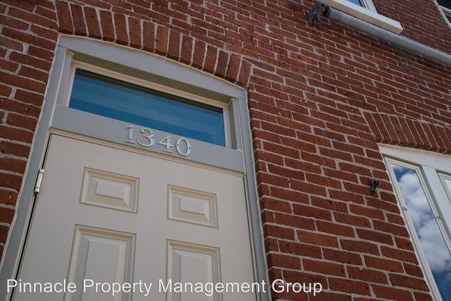 Building Photo - 1326-1342 Chelsea Ave