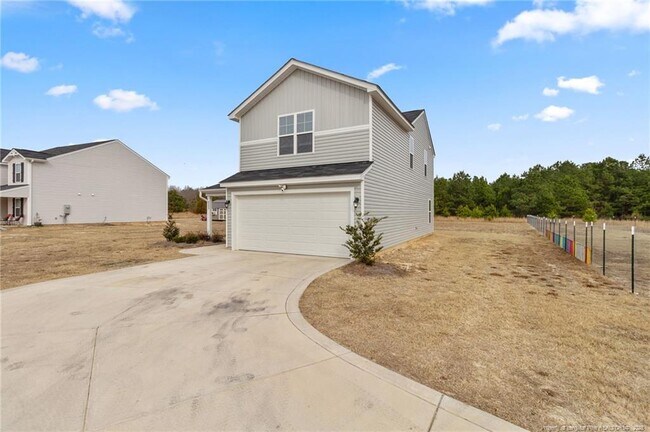 Foto del edificio - 4993 Blue Springs Rd