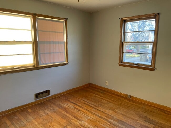 Foto del edificio - 1 Bedroom 1 Bath house