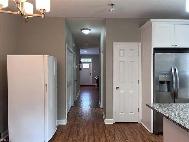 Photo - 1315 W 27th St House