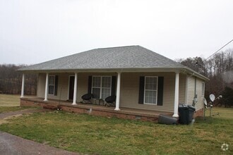 Building Photo - 2520 Hwy 48 N