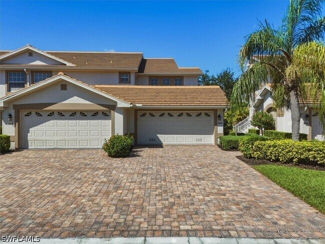 Foto del edificio - 5657 Whisperwood Blvd